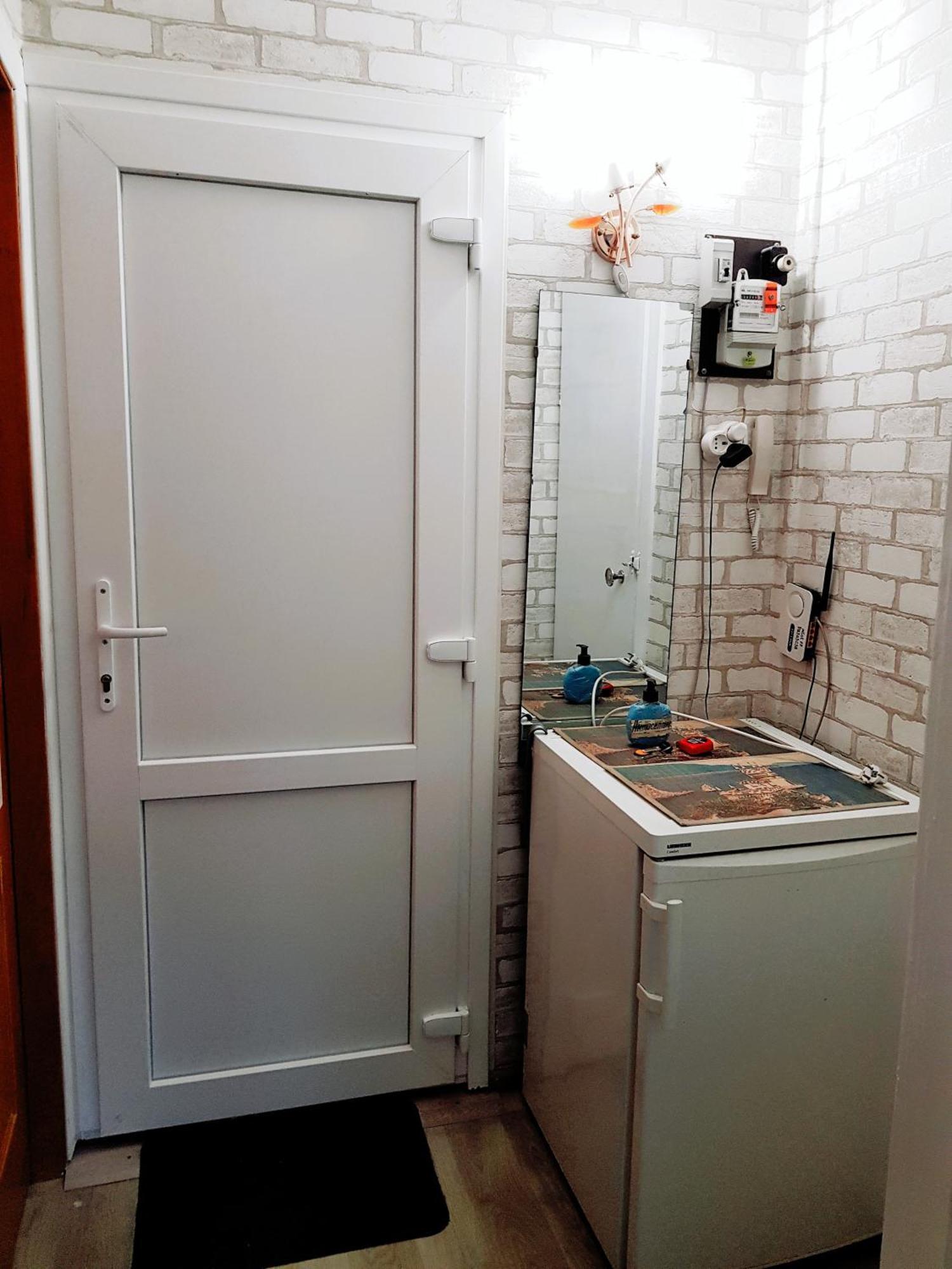 Apartment Home Comfort In Nikolaev Николаев Экстерьер фото