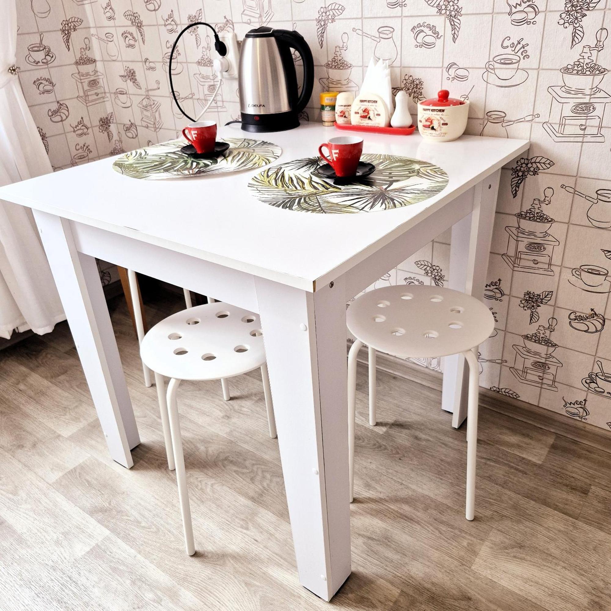 Apartment Home Comfort In Nikolaev Николаев Экстерьер фото